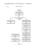 MULTI-TIER FILE RESTORATION diagram and image