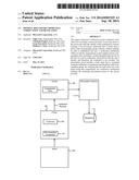 MINIMAL DISCLOSURE CREDENTIAL VERIFICATION AND REVOCATION diagram and image