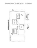 MINIMAL DISCLOSURE CREDENTIAL VERIFICATION AND REVOCATION diagram and image