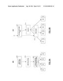 SYSTEMS AND METHODS FOR SECURE WORKGROUP MANAGEMENT AND COMMUNICATION diagram and image