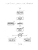 SYSTEMS AND METHODS FOR SECURE WORKGROUP MANAGEMENT AND COMMUNICATION diagram and image