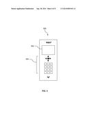 Trusted Security Zone Containers for the Protection and Confidentiality of     Trusted Service Manager Data diagram and image