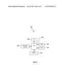 Trusted Security Zone Containers for the Protection and Confidentiality of     Trusted Service Manager Data diagram and image