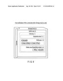 METHOD OF AUTHENTICATING ACCESS TO MEMORY DEVICE diagram and image