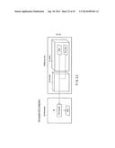 METHOD OF AUTHENTICATING ACCESS TO MEMORY DEVICE diagram and image