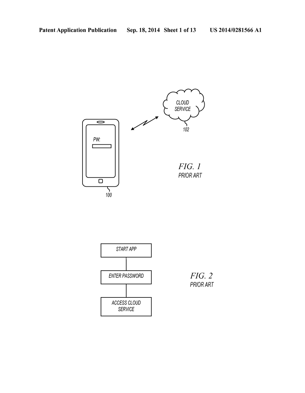 PERSONAL DIGITAL IDENTITY DEVICE WITH MOTION SENSOR - diagram, schematic, and image 02