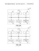 BIOMETRIC AUTHENTICATION METHOD AND COMPUTER SYSTEM diagram and image