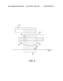 BIOMETRIC AUTHENTICATION METHOD AND COMPUTER SYSTEM diagram and image