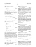 BIOMETRIC AUTHENTICATION METHOD AND COMPUTER SYSTEM diagram and image