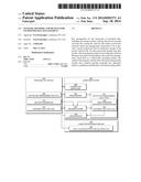 Systems, Methods, and Devices for Encrypted Data Management diagram and image