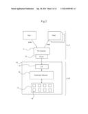 Storage Device diagram and image