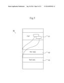 Storage Device diagram and image