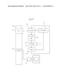 Storage Device diagram and image