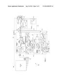 Partitioned Switch Mode Power Supply (SMPS) Interface diagram and image