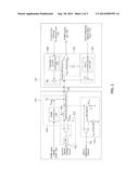 Partitioned Switch Mode Power Supply (SMPS) Interface diagram and image