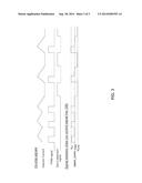 Partitioned Switch Mode Power Supply (SMPS) Interface diagram and image