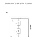 SYSTEM, METHOD, AND COMPUTER PROGRAM PRODUCT FOR ALLOWING A HEAD TO ENTER     A REDUCED POWER MODE diagram and image