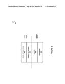 SYSTEM, METHOD, AND COMPUTER PROGRAM PRODUCT FOR ALLOWING A HEAD TO ENTER     A REDUCED POWER MODE diagram and image