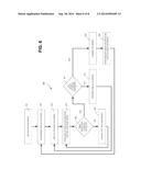 DETERMINING PARAMETERS THAT AFFECT PROCESSOR ENERGY EFFICIENCY diagram and image