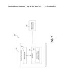 DETERMINING PARAMETERS THAT AFFECT PROCESSOR ENERGY EFFICIENCY diagram and image