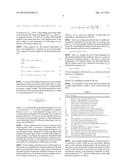 DETERMINING PARAMETERS THAT AFFECT PROCESSOR ENERGY EFFICIENCY diagram and image