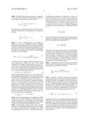 DETERMINING PARAMETERS THAT AFFECT PROCESSOR ENERGY EFFICIENCY diagram and image