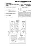 EXPLOITING PROCESS VARIATION IN A MULTICORE PROCESSOR diagram and image