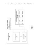 EXPLOITING PROCESS VARIATION IN A MULTICORE PROCESSOR diagram and image