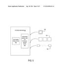 EXPLOITING PROCESS VARIATION IN A MULTICORE PROCESSOR diagram and image