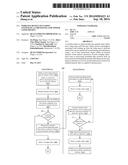 WIRELESS DEVICE INCLUDING SYSTEM-ON-A-CHIP HAVING LOW POWER CONSUMPTION diagram and image