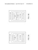 WIRELESS DEVICE INCLUDING SYSTEM-ON-A-CHIP HAVING LOW POWER CONSUMPTION diagram and image