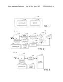 PHY Based Wake Up From Low Power Mode Operation diagram and image