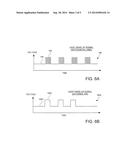 PHY Based Wake Up From Low Power Mode Operation diagram and image