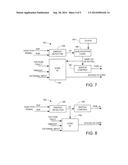 PHY Based Wake Up From Low Power Mode Operation diagram and image