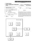 REDUCING POWER CONSUMPTION DURING IDLE STATE diagram and image