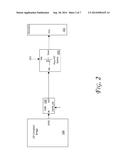 REDUCING POWER CONSUMPTION DURING IDLE STATE diagram and image