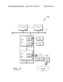 REDUCING POWER CONSUMPTION DURING IDLE STATE diagram and image