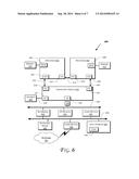 REDUCING POWER CONSUMPTION DURING IDLE STATE diagram and image