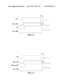 POWER MANAGEMENT METHOD FOR SERVER SYSTEM diagram and image