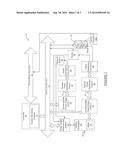 Method For Automatic Mapping Of AC Phase Conductors And Identification Of     AC Buses In A Multi-Bus Power System diagram and image