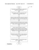 Method For Automatic Mapping Of AC Phase Conductors And Identification Of     AC Buses In A Multi-Bus Power System diagram and image