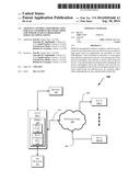 ADAPTIVE CONTROL LOOP PROTECTION FOR FAST AND ROBUST RECOVERY FROM     LOW-POWER STATES IN HIGH SPEED SERIAL I/O APPLICATIONS diagram and image