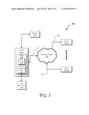 ADAPTIVE CONTROL LOOP PROTECTION FOR FAST AND ROBUST RECOVERY FROM     LOW-POWER STATES IN HIGH SPEED SERIAL I/O APPLICATIONS diagram and image