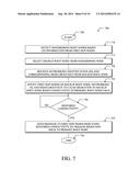 PROVIDING A BACKUP NETWORK TOPOLOGY WITHOUT SERVICE DISRUPTION diagram and image