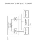 PERFORMING NETWORK ACTIVITIES IN A NETWORK diagram and image