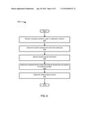 PERFORMING NETWORK ACTIVITIES IN A NETWORK diagram and image