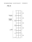 FAULT TOLERANT SERVER diagram and image