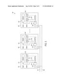 ERROR CORRECTION FOR MEMORY SYSTEMS diagram and image