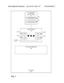 DETERMINE VOLTAGE SUPPLIED TO A CORE diagram and image