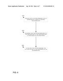 DETERMINE VOLTAGE SUPPLIED TO A CORE diagram and image